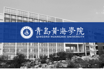 教育学院音乐教育专业在“2024软科中国大学专业排名”中位列山东省第二