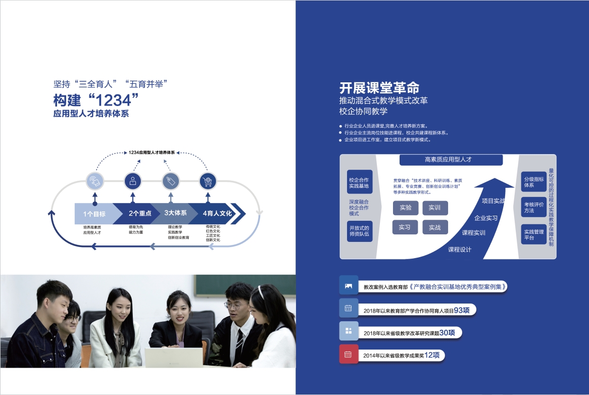 2023年新葡萄8883官网AMG宣传册